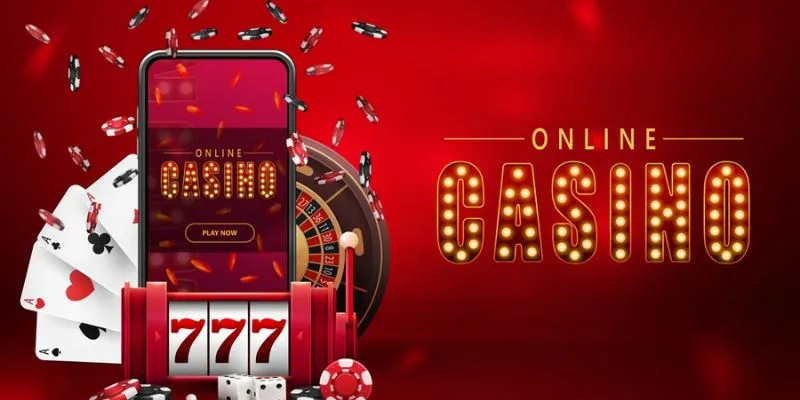 Hợp tác với các nhà phát hành game hàng đầu