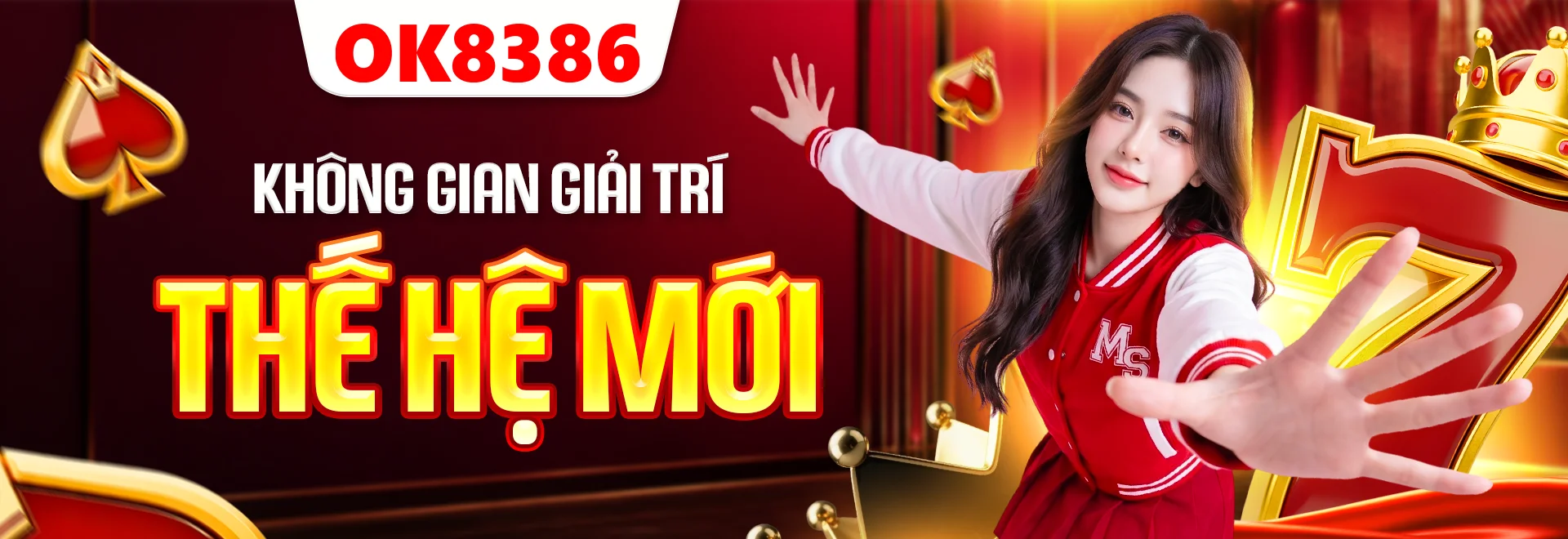 ok8386banner-ok8386anet-khabarplus